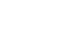iSET, International Skill Enhancement Training